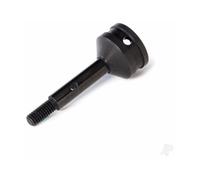 Traxxas Rear Stub Axle Steel-Splined for RC Monster Truck TRX9053X