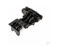 Traxxas Rear Upper Bulkhead for X-Maxx 8S and XRT RC Monster Truck TRX7727R