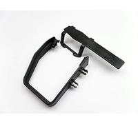 Traxxas Revo 3.3 5316 Roll Bar and Gearbox Protection TR3®