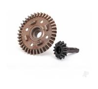 Traxxas Ring Differential Pinion Gear Differential TRX8679
