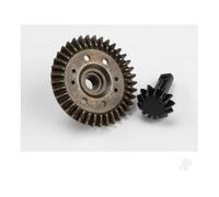 Traxxas Ring Differential Pinion Gear Set 37-Tooth 13-Tooth TRX5379X