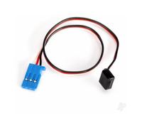 Traxxas RPM Telemetry Sensor Short 3x4mm BCS Connector Dual Pack TRX6522