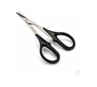 Traxxas Scissors Straight Tip Heavy Duty Polycarbonate RC Body Tool TRX3431