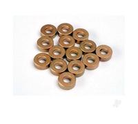 Traxxas Self-Lubricating Bushings 5x11x4mm 14 Piece Set TRX1675