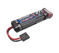 Traxxas Series 4 4200mAh NIMH 7-C Flat 8.4V Battery