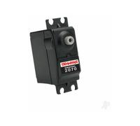 Traxxas Servo, digital high-torque (ball bearing) TRX2070