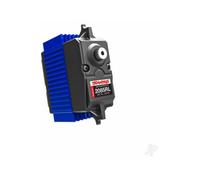 Traxxas Servo Digital High-Torque Metal Gear Waterproof TRX2085RL