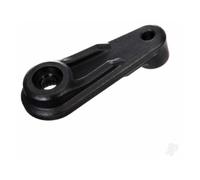 Traxxas automobile 8247 Steering Servo Horn