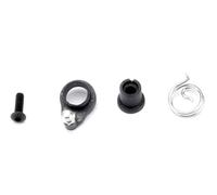 Traxxas Servo Horn:Summit