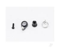 Traxxas Servo Horn With Built In Spring TRX5669