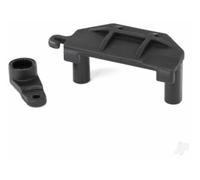 Traxxas Servo mount / servo horn TRX7529