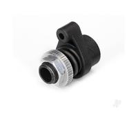 Traxxas Servo Saver Spring Heavy-Duty for Metal-Gear Servos TRX8344