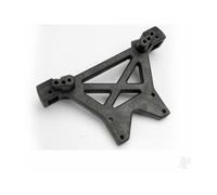 Traxxas Shock Tower for Rectangular Body Posts TRX4917R