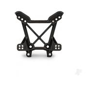 Traxxas Shock Tower Front Grey for Jato 4X4 TRX9033-GRAY