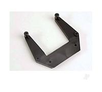 Traxxas Shock Tower Front Suspension Component RC Car Spare TRX3639