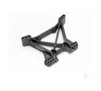 Traxxas Shock Tower Rear for Slash 4x4 and Stampede 4x4 TRX6838