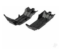 Traxxas Skid Plate Front Rear Protection Set Mini Maxx Mini XRT TRX10737