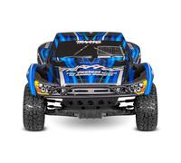 Traxxas Slash 1/10 USB-C HD