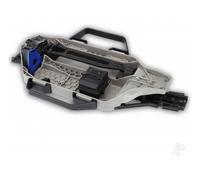 Traxxas Slash 4x4 Low-CG Chassis Conversion Kit TRX7421