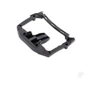 Traxxas Sledge Belted Front Body Mount Chassis Spare Part TRX9514