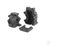 Traxxas Sledge Bulkhead Front or Rear Chassis Spare Part 1/8 TRX9529