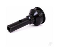 Traxxas Sledge Front Stub Axle 1/8 4WD Brushless Monster Truck TRX9553