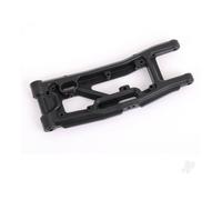 Traxxas Sledge Suspension Arm Rear Right Black TRX9533