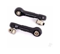 Traxxas Sledge Sway Bar Linkage Front or Rear Suspension Spare Parts TRX9598