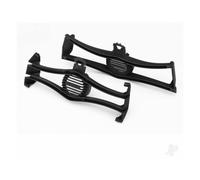 Traxxas Sound Output Module Mount for 1/10 Slash TRX6585