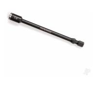 Traxxas Speed Bit 7.0mm Nut Driver Precision Tool for RC Models TRX8719-70