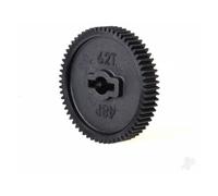 Traxxas Spur 62-tooth TRX8359