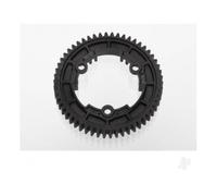 Traxxas Spur Gear 54 Tooth 1.0 Metric Pitch TRX6449