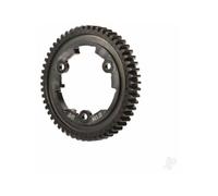 Traxxas Spur Gear 54-Tooth Steel 1.0 Metric Pitch TRX6444