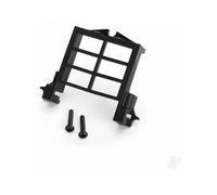 Traxxas 7749 Standard Servo Adapter (Adapts Standard Servo To Fit In X-Maxx)
