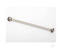 Traxxas Steel Constant-Velocity Driveshaft 1/16 E-Revo 68mm TRX7153