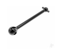 Traxxas Steel Constant-Velocity Driveshaft 53.5mm for Mini Maxx TRX10748X