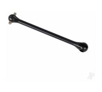 Traxxas Steel Constant-Velocity Driveshaft 89.5mm for RC Maxx TRX8950A