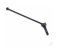 Traxxas Steel Constant-Velocity Front Driveshaft Assembled 1/8 TRX9550