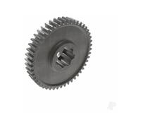 Traxxas Steel Spur Gear 47-Tooth 0.8 Metric Pitch TRX10756X