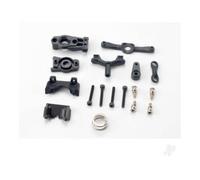 Traxxas Steering Arm (Upper & Lower)