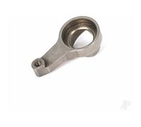 Traxxas Steering Bellcrank Arm Steel RC Spare Part TRX6446