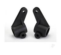Traxxas Steering Blocks Left Right 5x11mm Sealed Bearings TRX3636