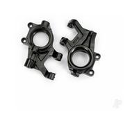 Traxxas Steering Blocks Left Right Pro Scale Sand Car TRX10936