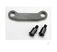 Traxxas Steering Drag Link with 3x10mm Shoulder Screws TRX5542