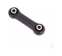 Traxxas Steering Link 30mm Sledge 1/8 Monster Truck Spare Part TRX9526