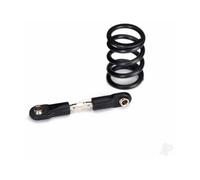 Traxxas Steering Link Steel Servo Saver Spring Heavy Duty TRX7746X