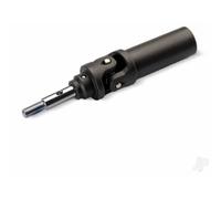 Traxxas Stub Axle Assembly Outer Extreme Heavy Duty WideMaxx TRX10788