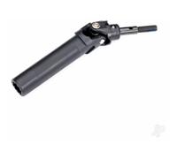 Traxxas Stub Axle Assembly Outer Front Rear Internal Splined Half Shaft TRX8953X