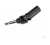 Traxxas Stub Axle Assembly Rear Outer Extreme Heavy Duty TRX10754