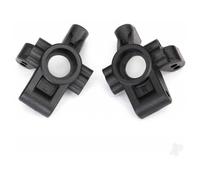 Traxxas Stub Axle Carrier Left and Right Suspension Spare for 4-Tec Drift TRX8352